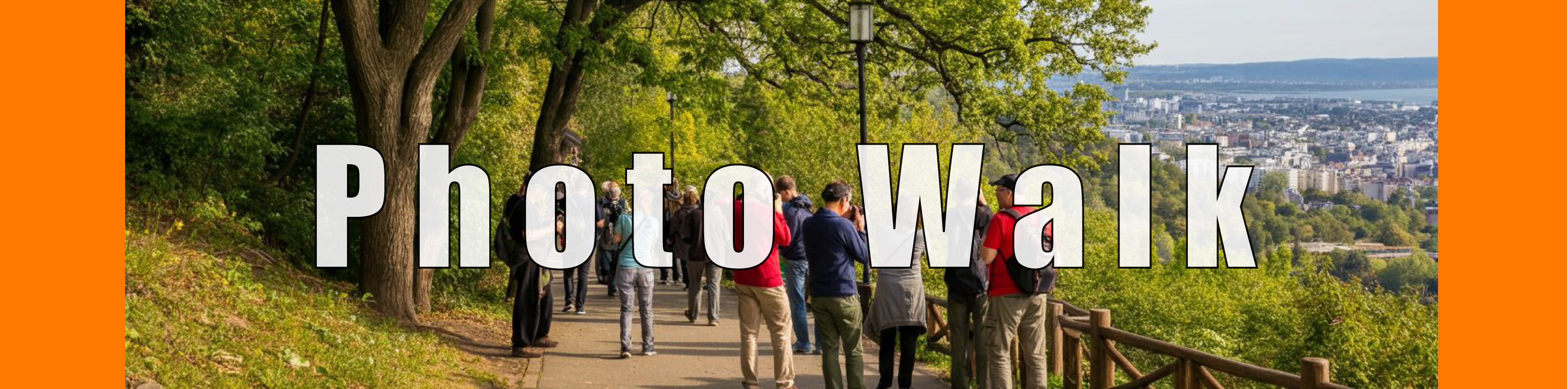 ギャラリーメイン画像